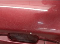 83071FL12A Кнопка стеклоподъемника (блок кнопок) Subaru Impreza 2016-2023 11562221 #10