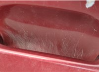 83071FL12A Кнопка стеклоподъемника (блок кнопок) Subaru Impreza 2016-2023 11562221 #11