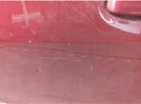 83071FL12A Кнопка стеклоподъемника (блок кнопок) Subaru Impreza 2016-2023 11562221 #12