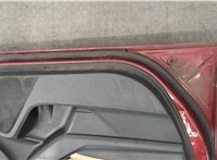 83071FL12A Кнопка стеклоподъемника (блок кнопок) Subaru Impreza 2016-2023 11562221 #13