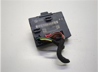 4F0959795P Блок управления дверьми Audi Q7 2005-2015 20721249 #1