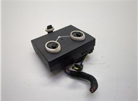 4F0959795P Блок управления дверьми Audi Q7 2005-2015 20721249 #2