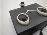 4F0959795P Блок управления дверьми Audi Q7 2005-2015 20721249 #3