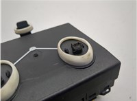 4F0959795P Блок управления дверьми Audi Q7 2005-2015 20721249 #4