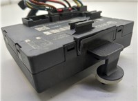 4F0959795P Блок управления дверьми Audi Q7 2005-2015 20721249 #6