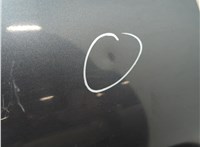 3D0959858E Кнопка стеклоподъемника (блок кнопок) Volkswagen Phaeton 2002-2010 11562233 #5