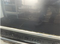 3D0959858E Кнопка стеклоподъемника (блок кнопок) Volkswagen Phaeton 2002-2010 11562233 #6