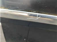 3D0959858E Кнопка стеклоподъемника (блок кнопок) Volkswagen Phaeton 2002-2010 11562233 #7