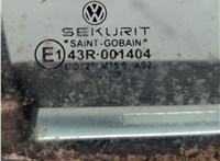 3D0959858E Кнопка стеклоподъемника (блок кнопок) Volkswagen Phaeton 2002-2010 11562233 #8