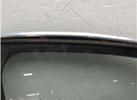 3D0959858E Кнопка стеклоподъемника (блок кнопок) Volkswagen Phaeton 2002-2010 11562233 #9