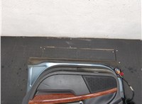 3D0959858E Кнопка стеклоподъемника (блок кнопок) Volkswagen Phaeton 2002-2010 11562233 #10