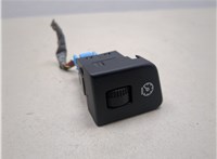 35155SJCA01ZA Кнопка регулировки света Honda Ridgeline 2005-2014 20721255 #1