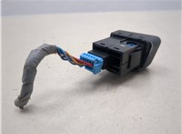 35155SJCA01ZA Кнопка регулировки света Honda Ridgeline 2005-2014 20721255 #2