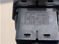 35155SJCA01ZA Кнопка регулировки света Honda Ridgeline 2005-2014 20721255 #3