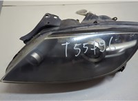 FE31510L0E Фара (передняя) Mazda RX-8 2003-2012 20721260 #1
