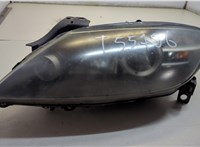FE31510L0E Фара (передняя) Mazda RX-8 2003-2012 20721260 #2