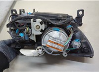 FE31510L0E Фара (передняя) Mazda RX-8 2003-2012 20721260 #4
