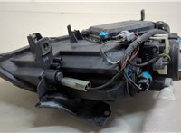 FE31510L0E Фара (передняя) Mazda RX-8 2003-2012 20721260 #5