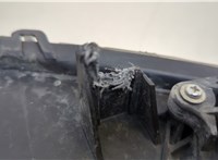 FE31510L0E Фара (передняя) Mazda RX-8 2003-2012 20721260 #6