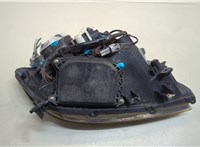 FE31510L0E Фара (передняя) Mazda RX-8 2003-2012 20721260 #7