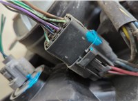 FE31510L0E Фара (передняя) Mazda RX-8 2003-2012 20721260 #8