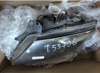 FE31510L0E Фара (передняя) Mazda RX-8 2003-2012 20721260 #9