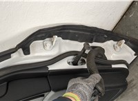 68104919AA Стекло боковой двери Chrysler 200 2014-2017 11562256 #3