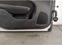 68104919AA Стекло боковой двери Chrysler 200 2014-2017 11562256 #4