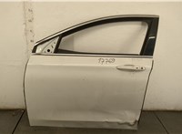 68104919AA Стекло боковой двери Chrysler 200 2014-2017 11562256 #1