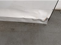 68104919AA Стекло боковой двери Chrysler 200 2014-2017 11562256 #5