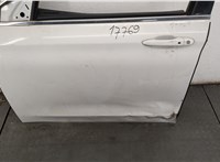 68104919AA Стекло боковой двери Chrysler 200 2014-2017 11562256 #6