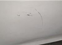 68104919AA Стекло боковой двери Chrysler 200 2014-2017 11562256 #7