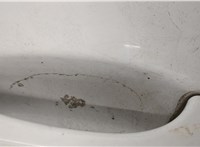 68104919AA Стекло боковой двери Chrysler 200 2014-2017 11562256 #8