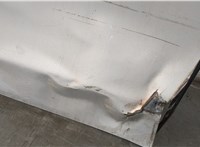 68104919AA Стекло боковой двери Chrysler 200 2014-2017 11562256 #9