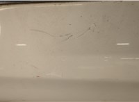 68104919AA Стекло боковой двери Chrysler 200 2014-2017 11562256 #10