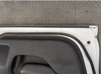 68104919AA Стекло боковой двери Chrysler 200 2014-2017 11562256 #11