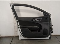 68104919AA Стекло боковой двери Chrysler 200 2014-2017 11562256 #12