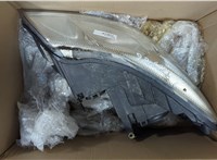  Фара (передняя) Skoda Octavia (A5) 2004-2013 20721271 #2