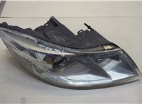  Фара (передняя) Skoda Octavia (A5) 2004-2013 20721271 #1
