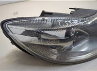  Фара (передняя) Skoda Octavia (A5) 2004-2013 20721271 #4