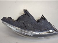  Фара (передняя) Skoda Octavia (A5) 2004-2013 20721271 #5