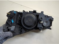  Фара (передняя) Skoda Octavia (A5) 2004-2013 20721271 #6