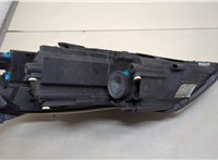  Фара (передняя) Skoda Octavia (A5) 2004-2013 20721271 #7