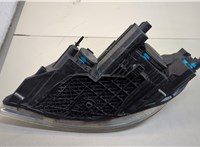  Фара (передняя) Skoda Octavia (A5) 2004-2013 20721271 #8