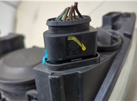  Фара (передняя) Skoda Octavia (A5) 2004-2013 20721271 #9