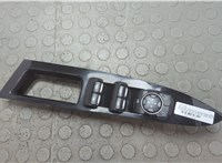 DG9Z14529AA Кнопка стеклоподъемника (блок кнопок) Ford Fusion 2012-2016 USA 20721274 #1