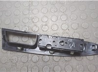 DG9Z14529AA Кнопка стеклоподъемника (блок кнопок) Ford Fusion 2012-2016 USA 20721274 #4