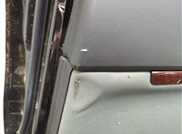 5745A106 Замок двери Mitsubishi Galant 2004-2012 11562266 #2