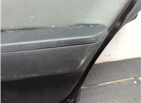 5745A106 Замок двери Mitsubishi Galant 2004-2012 11562266 #3