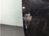 5745A106 Замок двери Mitsubishi Galant 2004-2012 11562266 #6